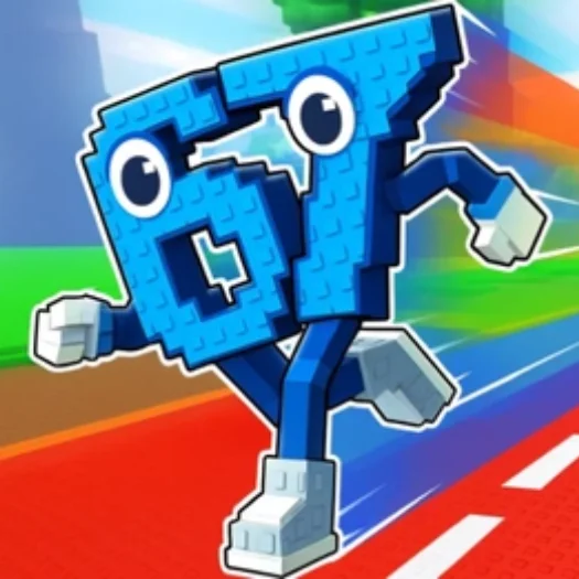 Clone or Neighbor? 2 Play Online Free Browser Games
